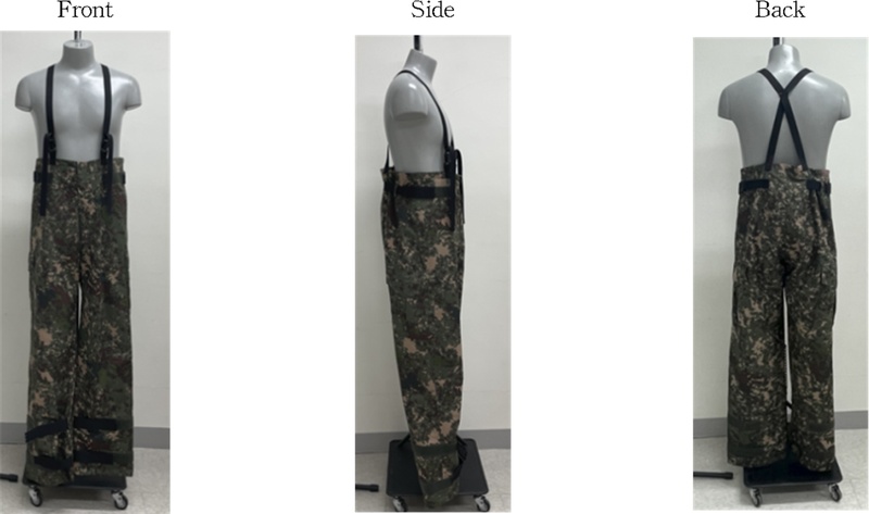 Fig. 11. Fig. 11.