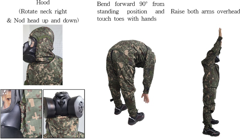 Fig. 12. Fig. 12.