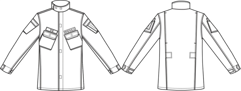 Fig. 1. Fig. 1.