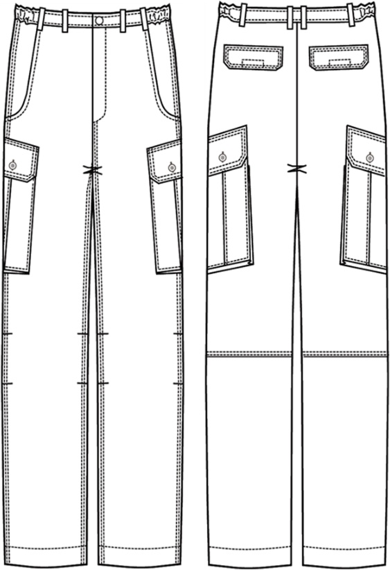 Fig. 2. Fig. 2.