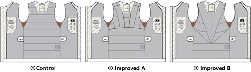 Fig. 4. Fig. 4.