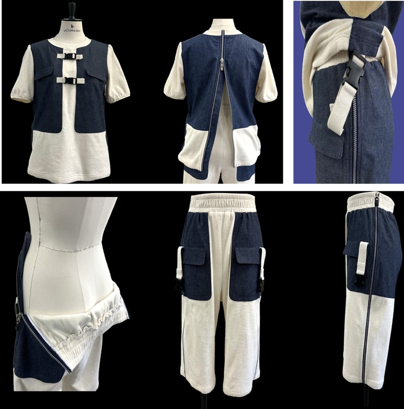 Fig. 13. Fig. 13.