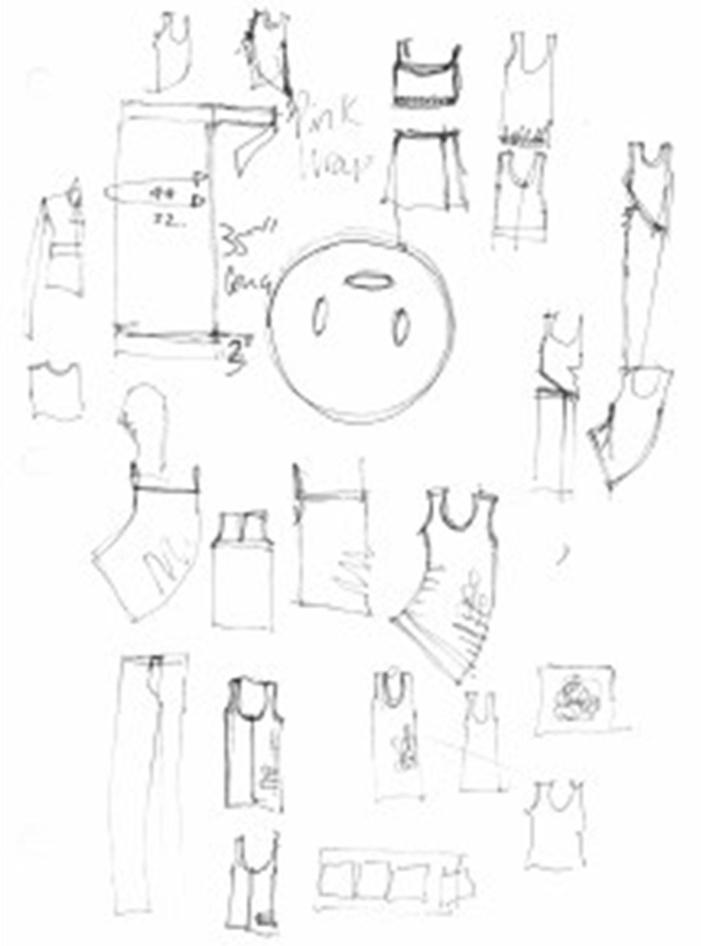 Fig. 2. Fig. 2.