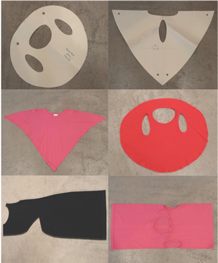 Fig. 3. Fig. 3.