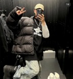 Image. 5.