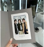Image. 7.