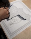 Image. 9.