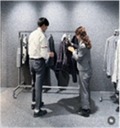 Image. 13.