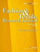Vol. 18, No. 2