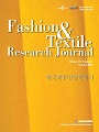 Vol. 18, No. 5