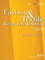Vol. 18, No. 6