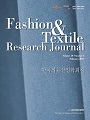 Vol. 19, No. 1
