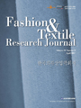 Vol. 19, No. 2