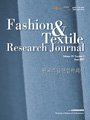 Vol. 19, No. 3