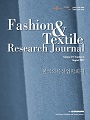 Vol. 19, No. 4