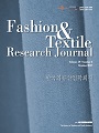 Vol. 19, No. 5
