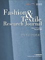 Vol. 19, No. 6
