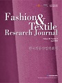 Vol. 20, No. 2