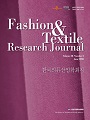 Vol. 20, No. 3