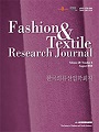 Vol. 20, No. 4