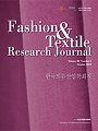 Vol. 20, No. 5