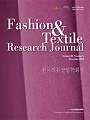Vol. 20, No. 6