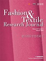 Vol. 21, No. 1