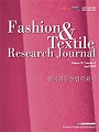Vol. 21, No. 2