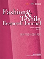 Vol. 21, No. 3