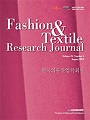 Vol. 21, No. 4