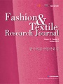 Vol. 21, No. 5