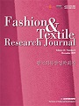 Vol. 21, No. 6