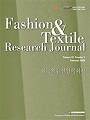 Vol. 22, No. 1