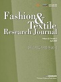 Vol. 22, No. 2
