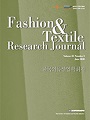 Vol. 22, No. 3