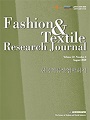 Vol. 22, No. 4