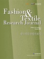 Vol. 22, No. 5