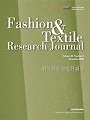Vol. 22, No. 6
