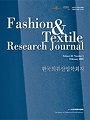 Vol. 23, No. 1