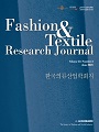 Vol. 23, No. 3