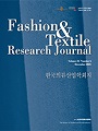 Vol. 23, No. 6