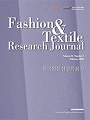 Vol. 24, No. 1
