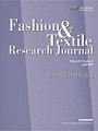 Vol. 24, No. 2
