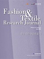 Vol. 24, No. 3