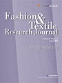 Vol. 24, No. 4