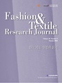 Vol. 24, No. 5