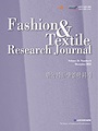 Vol. 24, No. 6