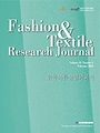 Vol. 25, No. 1