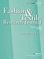 Vol. 25, No. 2