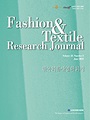 Vol. 25, No. 3